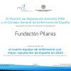 4. FundacionPilares